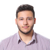 Mohammad tutors 9th Grade in Amman, Jordan