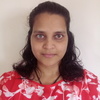Swapna is an online IB Chemistry  tutor in Mumbai, India