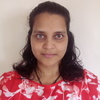 Swapna is an online Environmental Science tutor in Mumbai, India