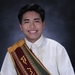CHRISTIAN tutors Korean in Bocaue, Philippines CHRISTIAN tutors Korean in Bocaue, Philippines