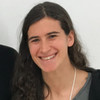 Hannah is an online Social Skills  tutor in Inglewood, CA