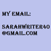 Kaplan tutors Writing in Singapore, Singapore Kaplan tutors Writing in Singapore, Singapore