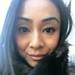 Montreal's Best Assignment Writer tutors Ruby in Montréal, Canada Montreal's Best Assignment Writer tutors Ruby in Montréal, Canada