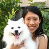 Vancouver's Best Essay Writer tutors in Vancouver, Canada Vancouver's Best Essay Writer tutors in Vancouver, Canada