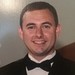 Eric tutors Business in Grovetown, GA Eric tutors Business in Grovetown, GA