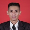 Edwin is an online Physics tutor in Jakarta, Indonesia