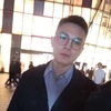 Wang is an online English Tutor tutor in Jakarta, Indonesia