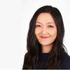 Melbourne-Based Assignment Writer tutors in Melbourne, Australia Melbourne-Based Assignment Writer tutors in Melbourne, Australia