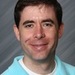 Tom tutors in Chesterfield, MO Tom tutors in Chesterfield, MO