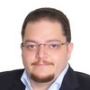 Mohamad is an online MBA Finance tutor in Dubai, United Arab Emirates