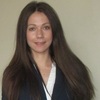 Anna is an online Adult Education tutor in Luxembourg, Luxembourg