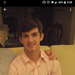 Grant tutors ACT English in Baton Rouge, LA Grant tutors ACT English in Baton Rouge, LA