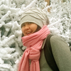 Sisi is an online English Tutor tutor in Gent, Belgium