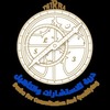 Manar tutors 6th Grade math in Amman, Jordan