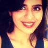 Rimal  is an online English Reading Comprehension tutor in Doha, Qatar
