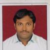 srinath is an online Networking  tutor in Hyderābād, India
