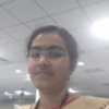 Sudha is an online Cost Analysis tutor in Bengaluru, India