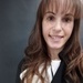 Sally tutors Study Skills in Brisbane, Australia Sally tutors Study Skills in Brisbane, Australia