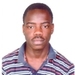 Raheem Adewale tutors GRE in Ankara, Turkey Raheem Adewale tutors GRE in Ankara, Turkey