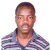 Raheem Adewale is an online Academic tutor in Ankara, Turkey