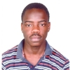 Raheem Adewale tutors GRE in Ankara, Turkey