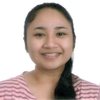 Thea Maree tutors Science in Iloilo, Philippines