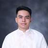 Vaughn Irvin tutors Electrical Engineering in Manila, Philippines