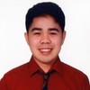Carlo is an online English Tutor tutor in Naga, Philippines