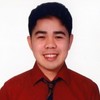 Carlo is an online Vocabulary tutor in Naga, Philippines