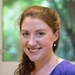 Gold Coast's BEST Assignment Writer :) tutors in Gold Coast, Australia Gold Coast's BEST Assignment Writer :) tutors in Gold Coast, Australia