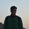 Yatharth is an online Python Programming tutor in Chicago, IL