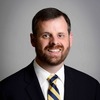 David is an online Medical school tutor in Grosse Pointe, MI