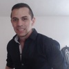 DANIEL is an online Languages tutor in Bogotá, Colombia