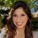 Emily tutors GMAT in Ann Arbor, MI Emily tutors GMAT in Ann Arbor, MI