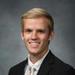 Nathan tutors in Provo, UT Nathan tutors in Provo, UT