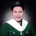 Richmond tutors Korean in Manila, Philippines Richmond tutors Korean in Manila, Philippines