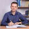 Dmitri is an online SSAT tutor in Cherkasy, Ukraine