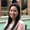 Patricia is an online Biochemistry tutor in Manila, Philippines