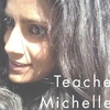 Michelle is an online IELTS TUTOR tutor in Siracusa, Italy