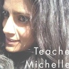 Michelle is an online Organization tutor in Siracusa, Italy