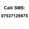 BRUNEL tutors in London, United Kingdom BRUNEL tutors in London, United Kingdom
