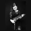 Anna tutors Violin in Groningen, Netherlands