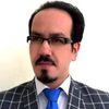 Mohammad is an online Web Design tutor in Montréal, Canada