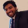 Chathura  tutors IB Maths in Craigieburn, Australia