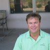 Greg is an online tutor in Scottsdale, AZ
