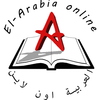 Elarabia is an online Languages tutor in Indio, CA