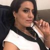 Bahareh  tutors CLEP Analyzing and Interpreting Literature in Uppsala, Sweden