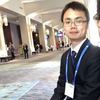 Denny is an online Engineering Maths tutor in Sharjah, United Arab Emirates