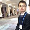 Denny is an online Online Math Tutor Free Trial tutor in Bergen, Norway