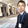 Denny is an online IB tutor in Praha, Czechia